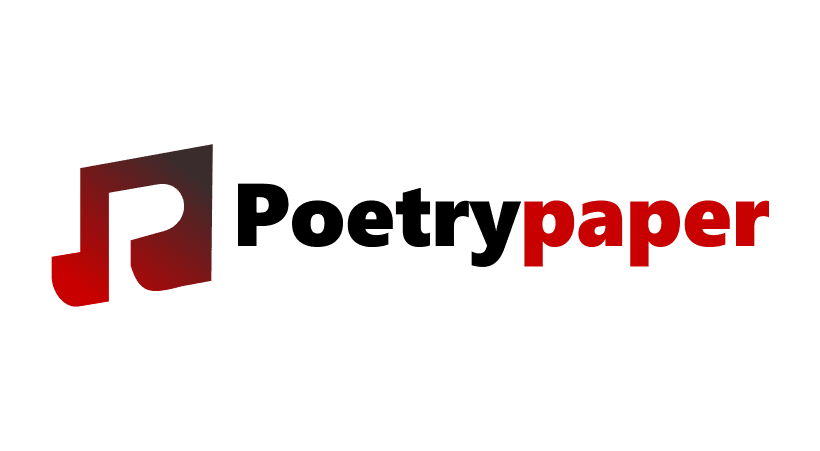 poetrypaper.com