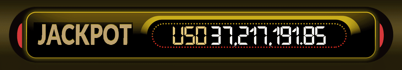 isaacplumbingservices.com